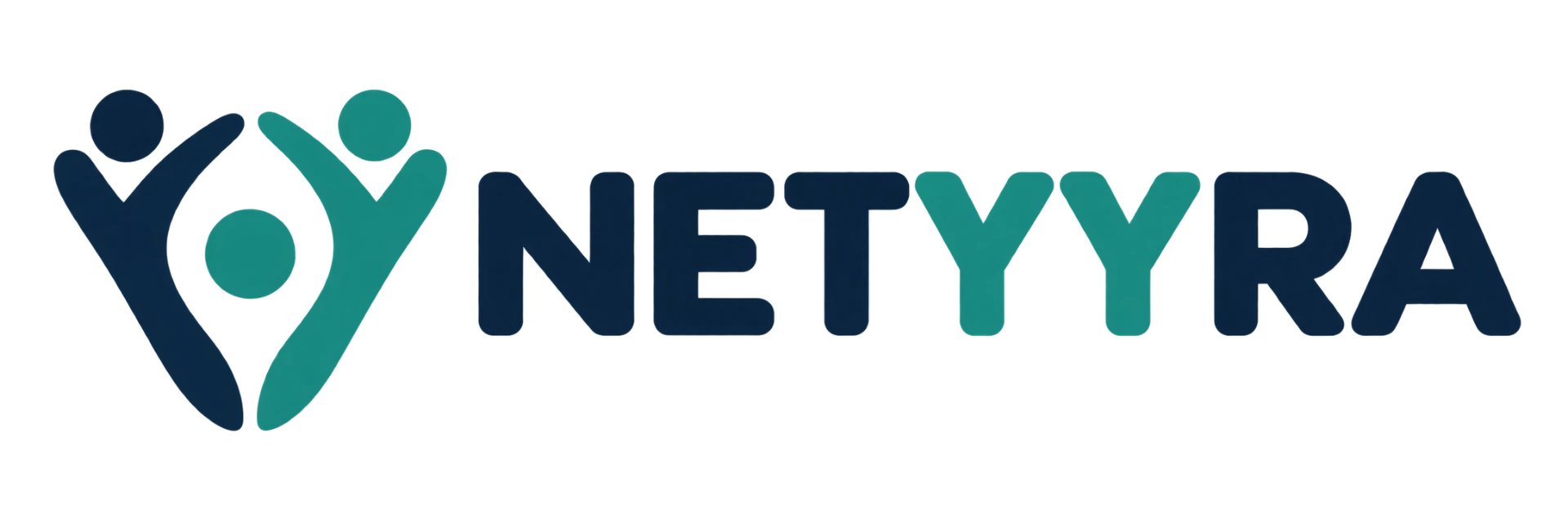 Netyyra